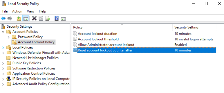 rukovodstvo-po-ustanovke-i-nastrojke-windows-server-2022-attachment-1454