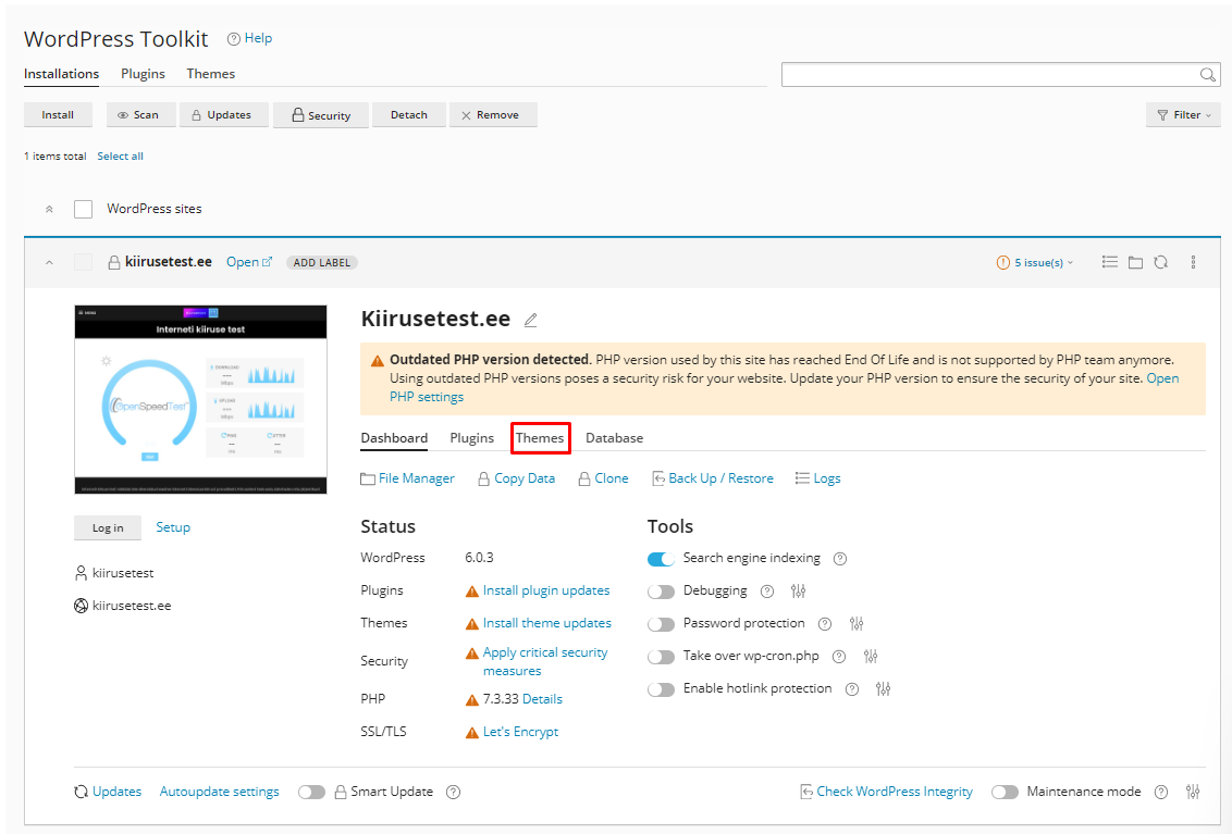 Управление темами WordPress upravlenie-temami-wordpress-attachment-2062